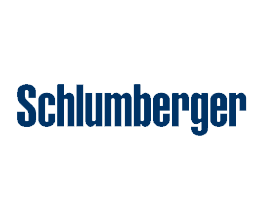 Schlumberger-logo
