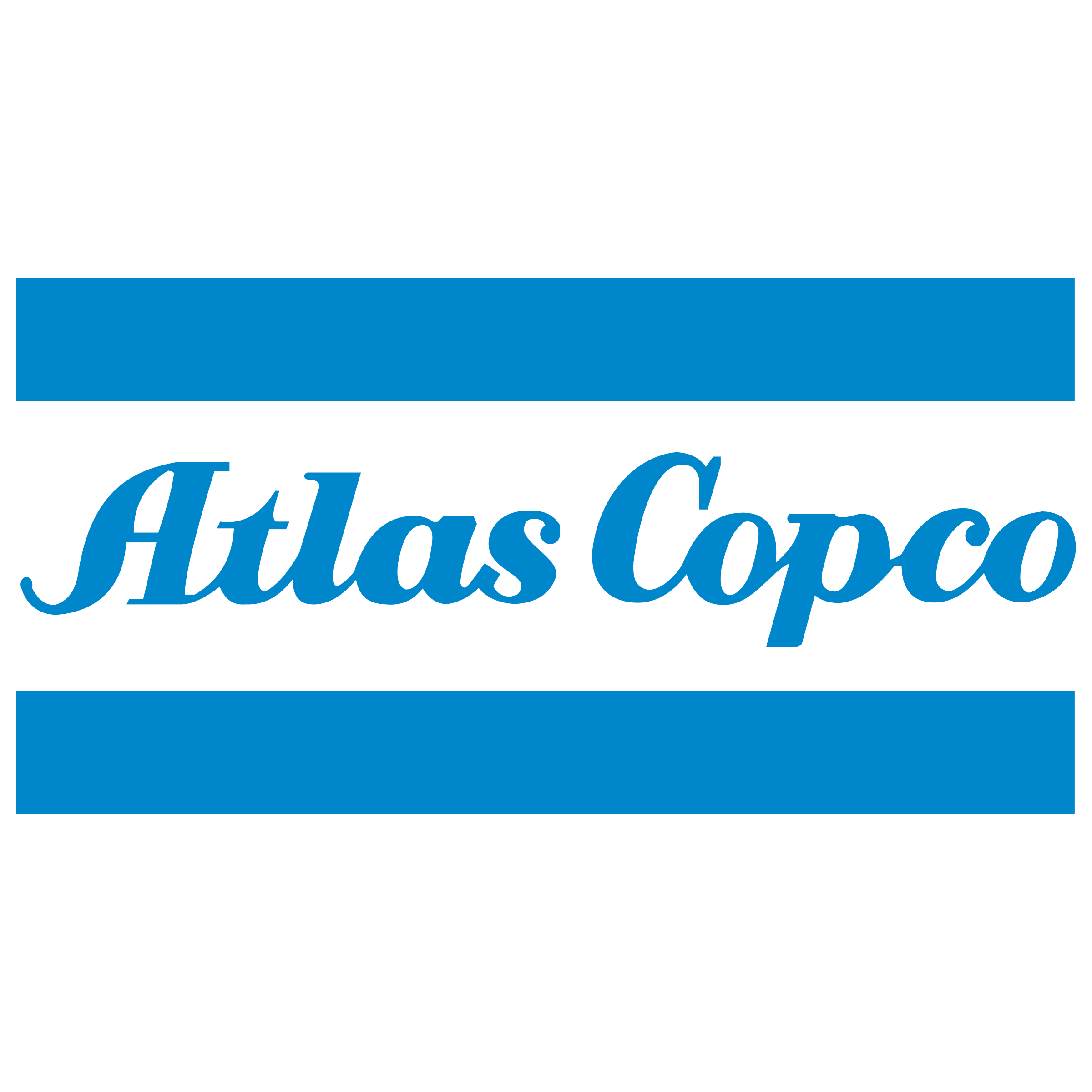 atlas-copco-logo