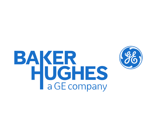 baker-hughes-logo