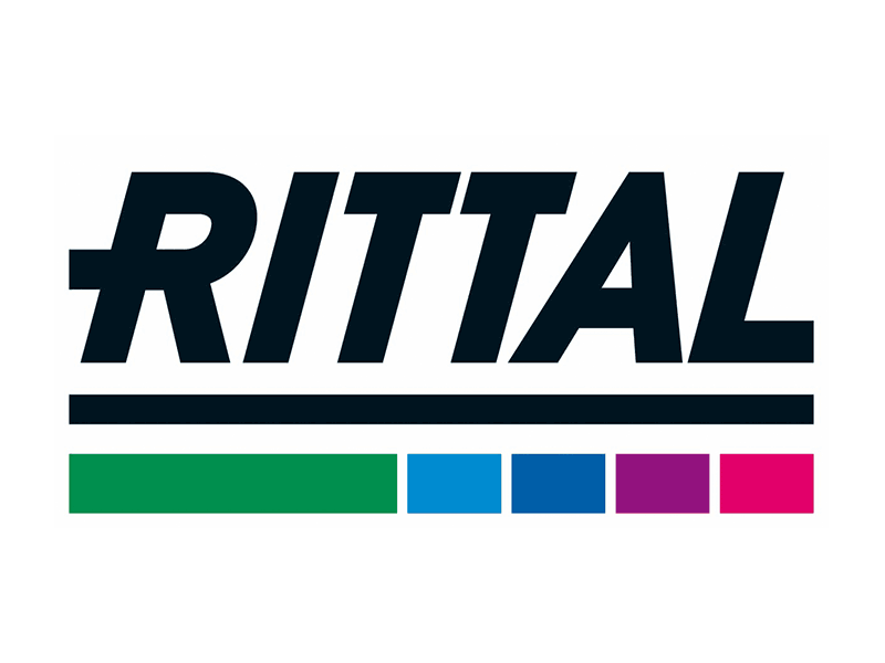 rittal-logo