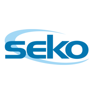 Seko logo