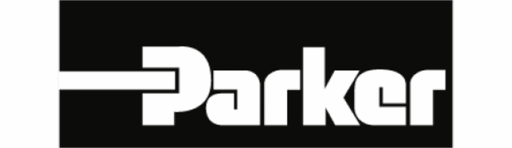 parker-logo