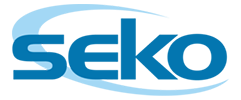 Seko logo