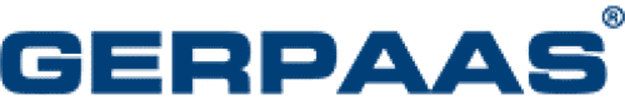 gerpaas logo