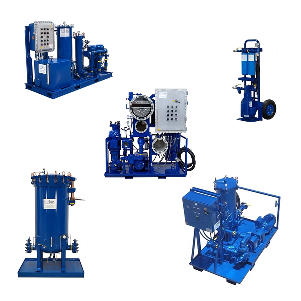 oil-filtration-systems-products