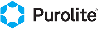 purolite-logo