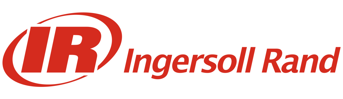 IR-logo