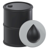 Oil-and-Gas