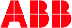 abb-logo