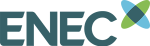 enec-logo