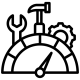 industrial-equipment